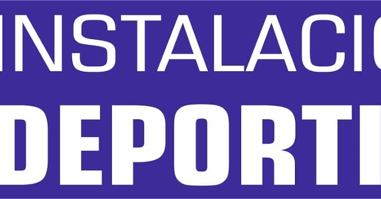 Campo de Fútbol de La Carlota. - fútbol in La Carlota