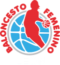 baloncesto femenino leon - baloncesto in León