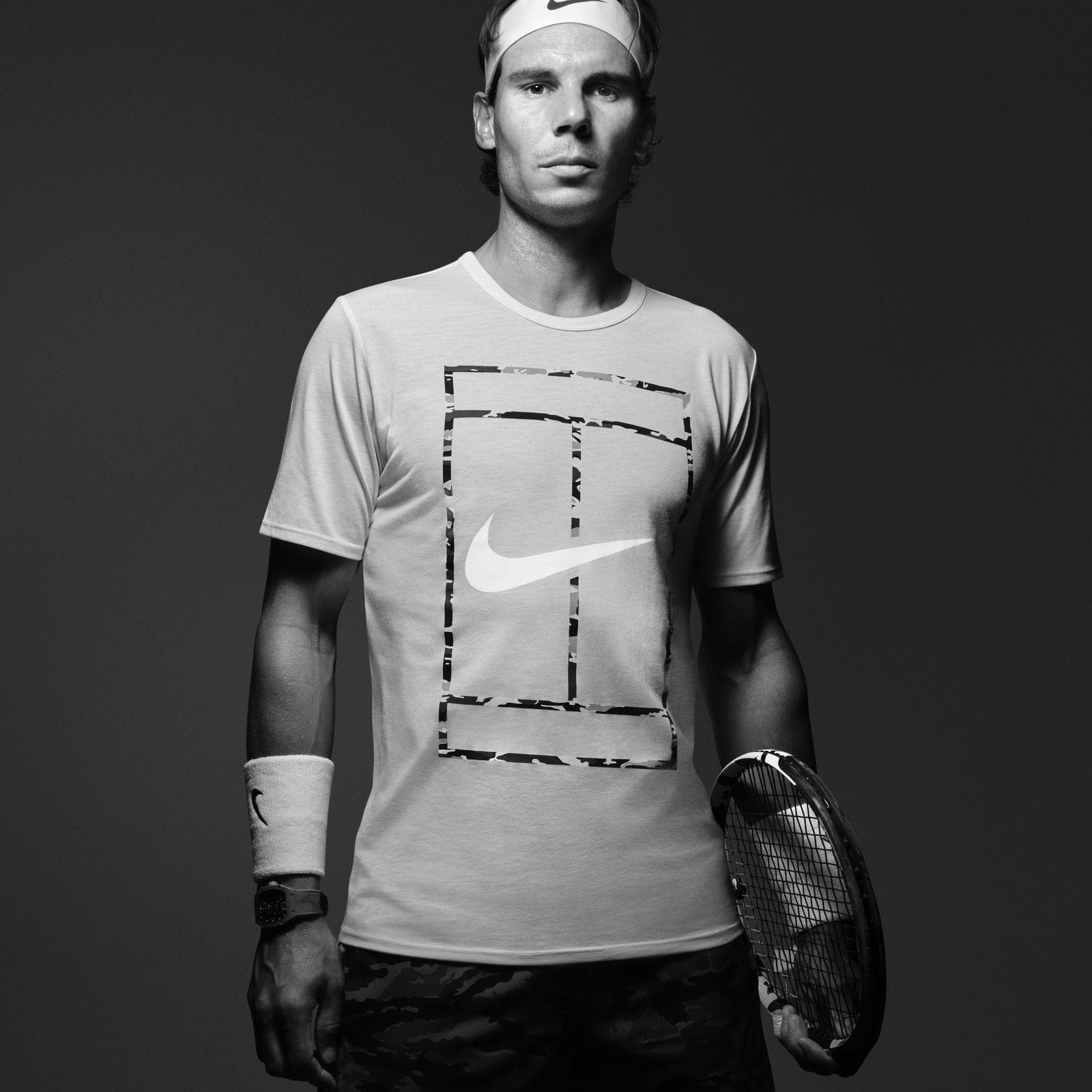 DeportesFuenla - fútbol in Fuenlabrada