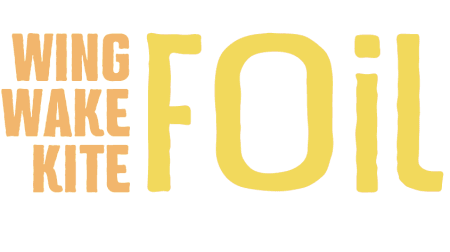 Coriolis Foil School Ecole De Kite, Kitefoil Et De Wingfoil - Leucate - kitesurf in Leucate