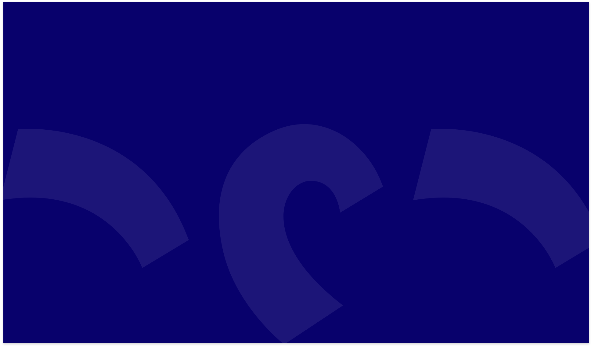 Dojo Villelonguet - judo in Villelongue-de-la-Salanque