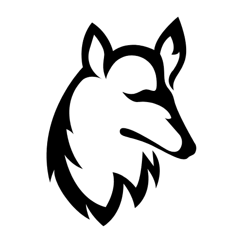 Coyote Surf Lessons | Skateboard Lessons | Los Angeles | Santa Monica | Venice Beach - skateboard in Los Angeles