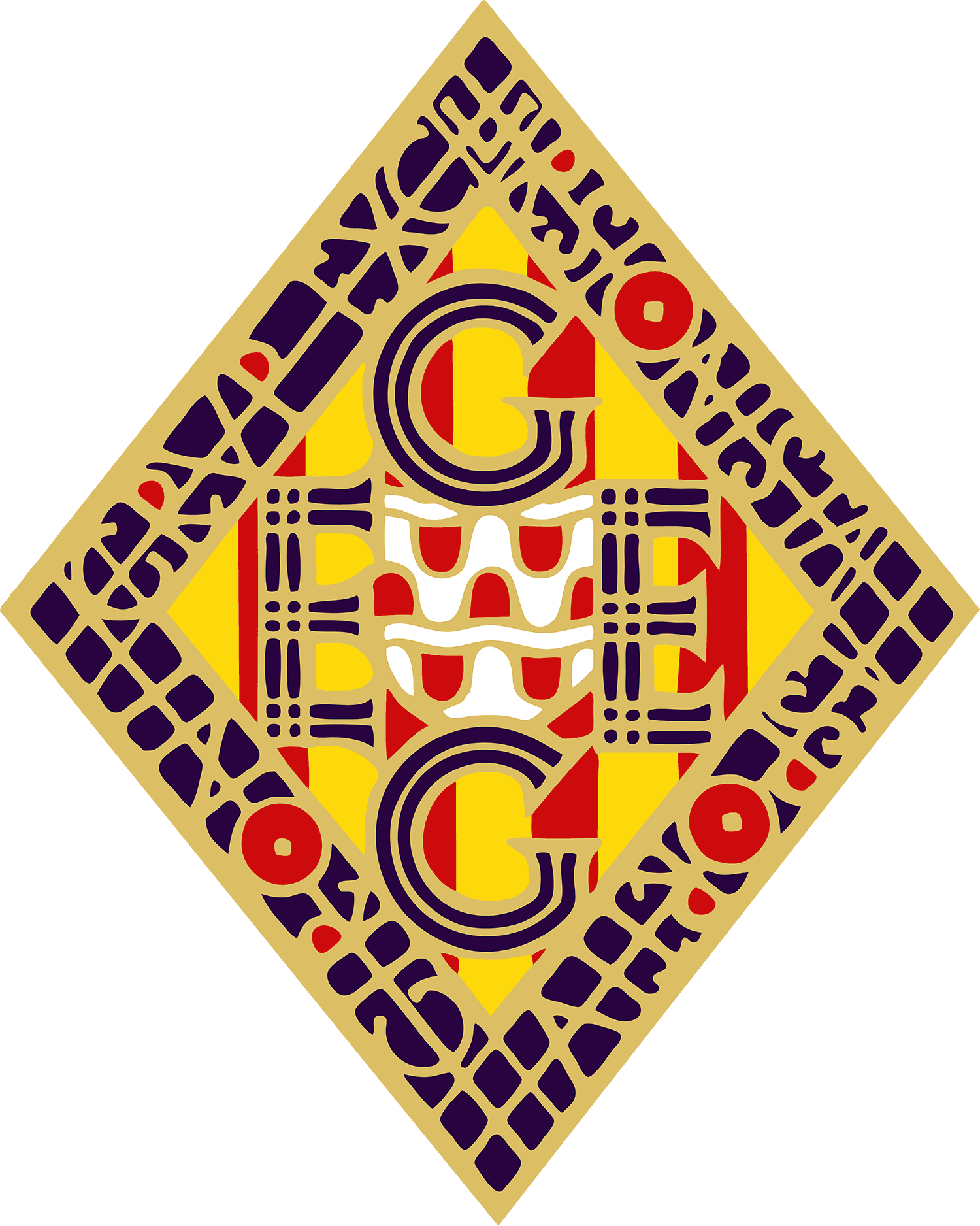 GEiEG Sant Narcís - judo in Girona