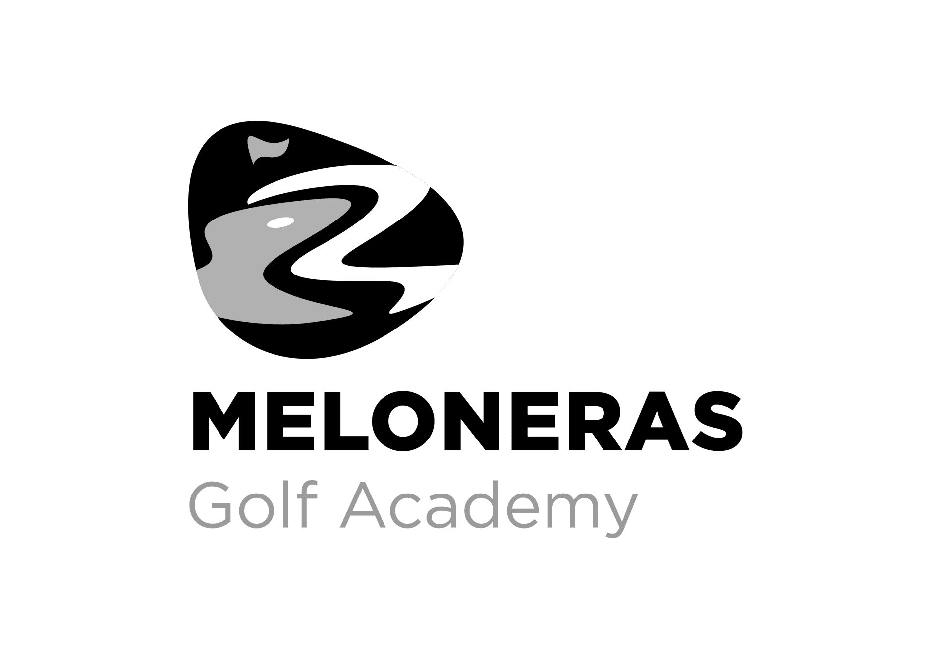 Meloneras Golf Academy - golf in Maspalomas