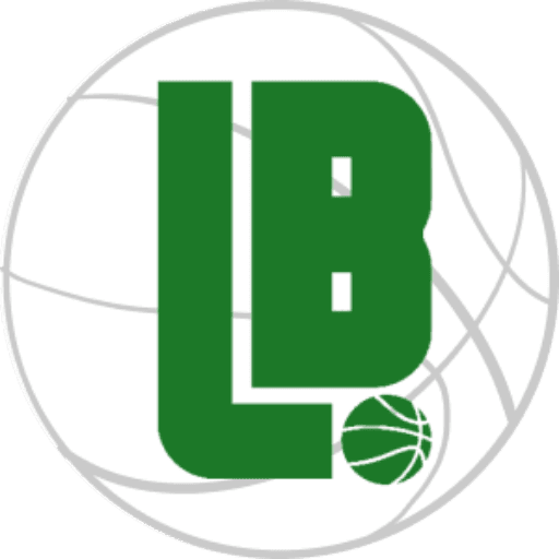 LONS BASKET - baloncesto in Lons
