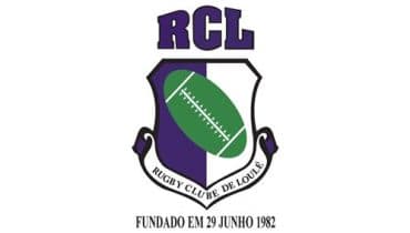 Anfiteatro rugby clube de Loulé - rugby in Loulé