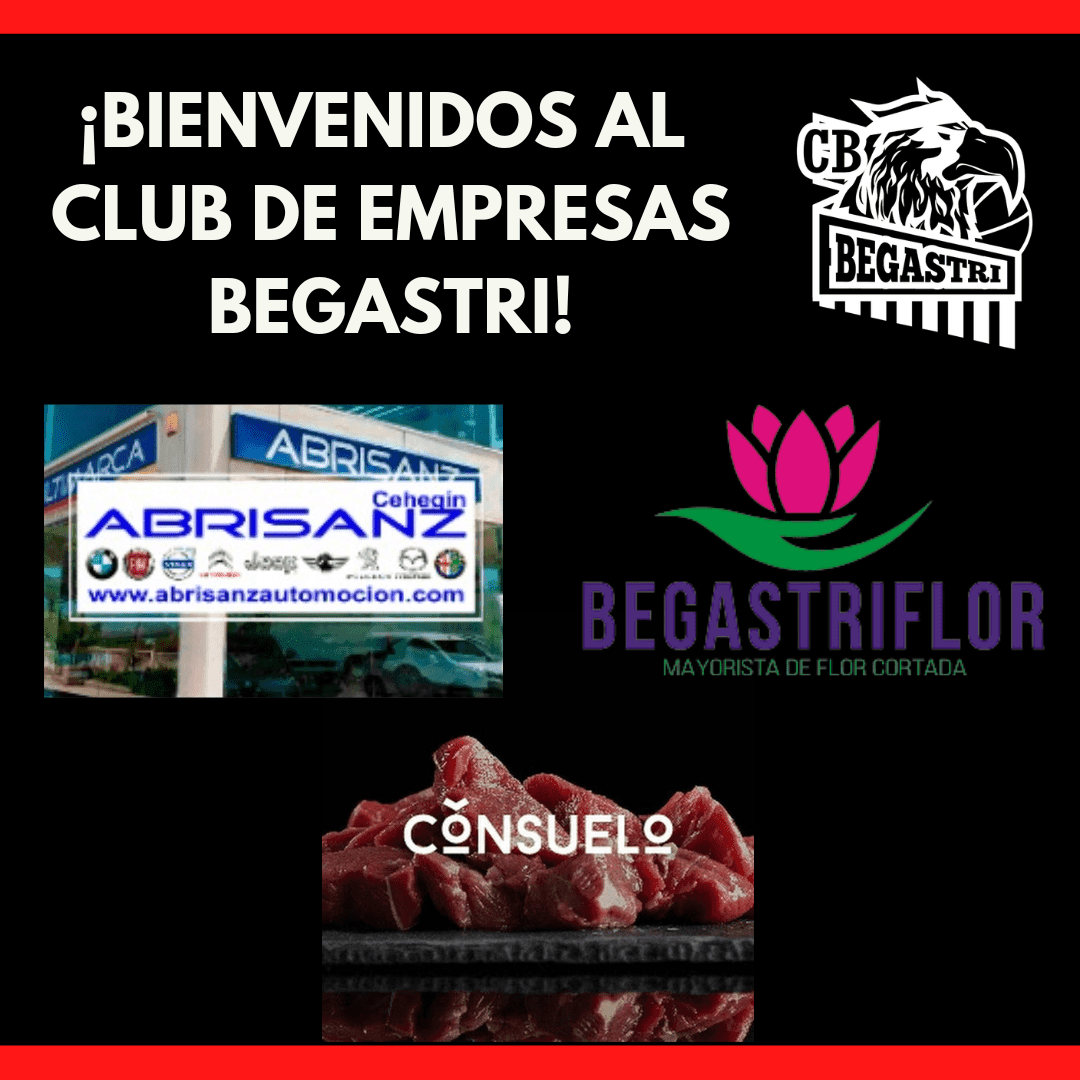 ANTAREX - baloncesto in Badajoz