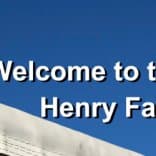 Farners Tennis Club - tenis in Santa Coloma de Farners