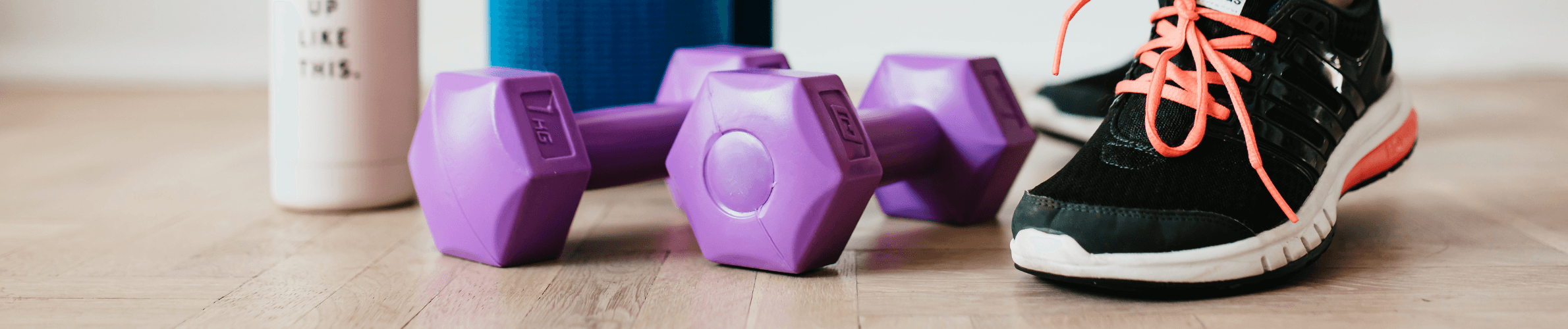 Polideportivo UAH - fĂștbol in AlcalĂĄ de Henares