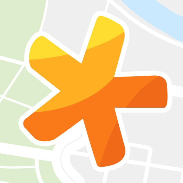 Mvralla Rugby Club Lugo Local Social - rugby in Lugo