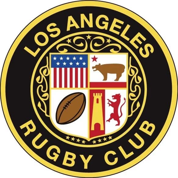 LA Rugby Club - rugby in Manhattan Beach