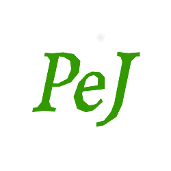 Pistas de Pádel de Navahermosa - padel in Navahermosa