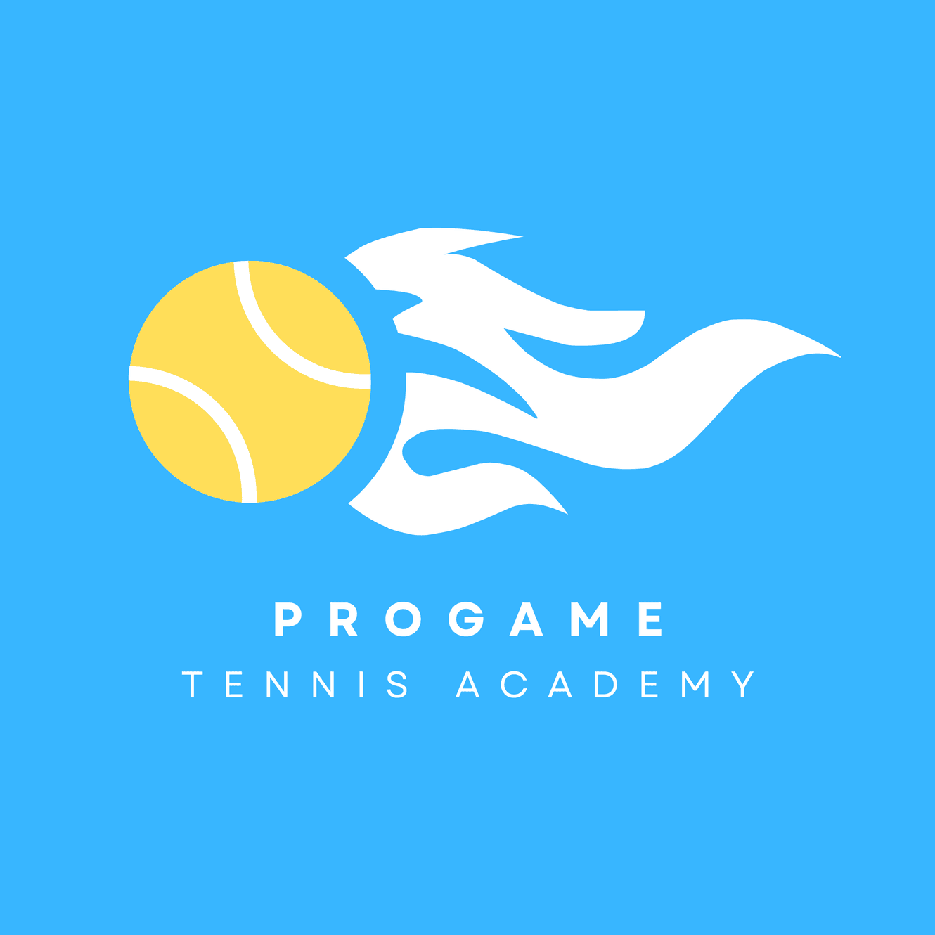CLUB TENNIS SANTANYÍ - by Progame Tennis Academy - tenis in Santanyí