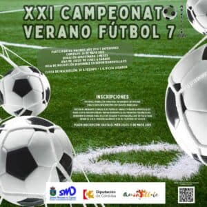 Piscina Cubierta Municipal - natacion in Montilla