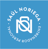 Saúl Noriega • Entrenador Personal - baloncesto in Cáceres