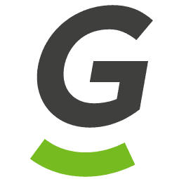 Salerm Cosmetics Puente Genil F.C - fútbol in Puente Genil