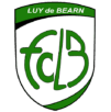Football Club du Luy de Béarn - fútbol in Sauvagnon