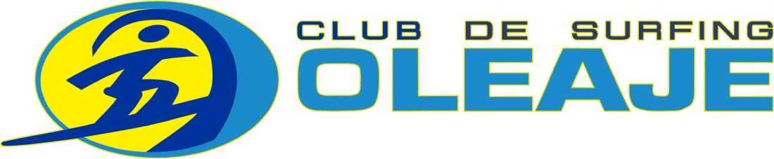 CLUB DE SURFING OLEAJE - surf in San Andrés