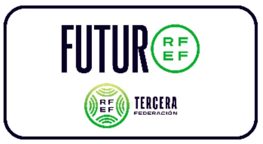 Comillas Club de Fútbol - fútbol in Logroño