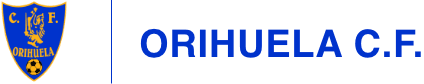 Orihuela Club de FĂștbol - fĂștbol in Orihuela