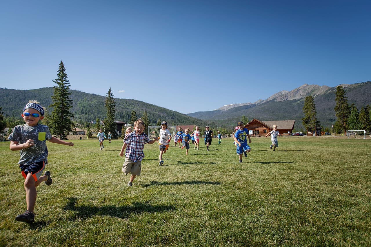 Shredders Skate Camp - skateboard in San Rafael