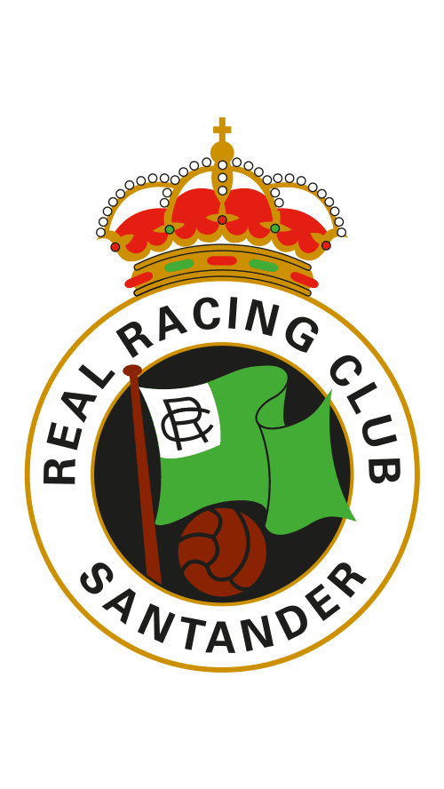 Instalaciones Nando Yosu - fútbol in Santander