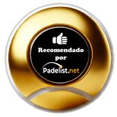 Moai360 padel club - padel