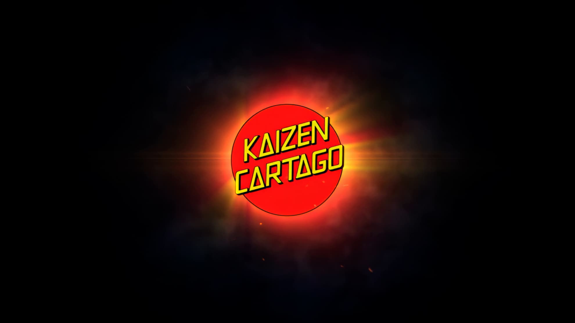 Kaizen Cartago | Deporte base educativo - judo in Cartagena