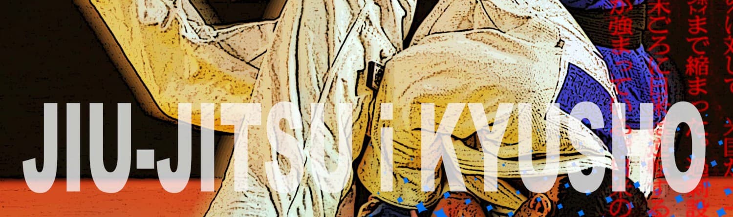 Brazilian Jiujitsu Blanes - judo in Blanes