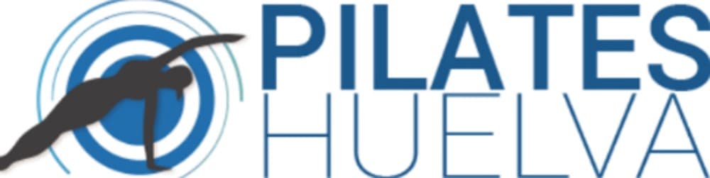 Polideportivo El Portil - natacion in El Portil