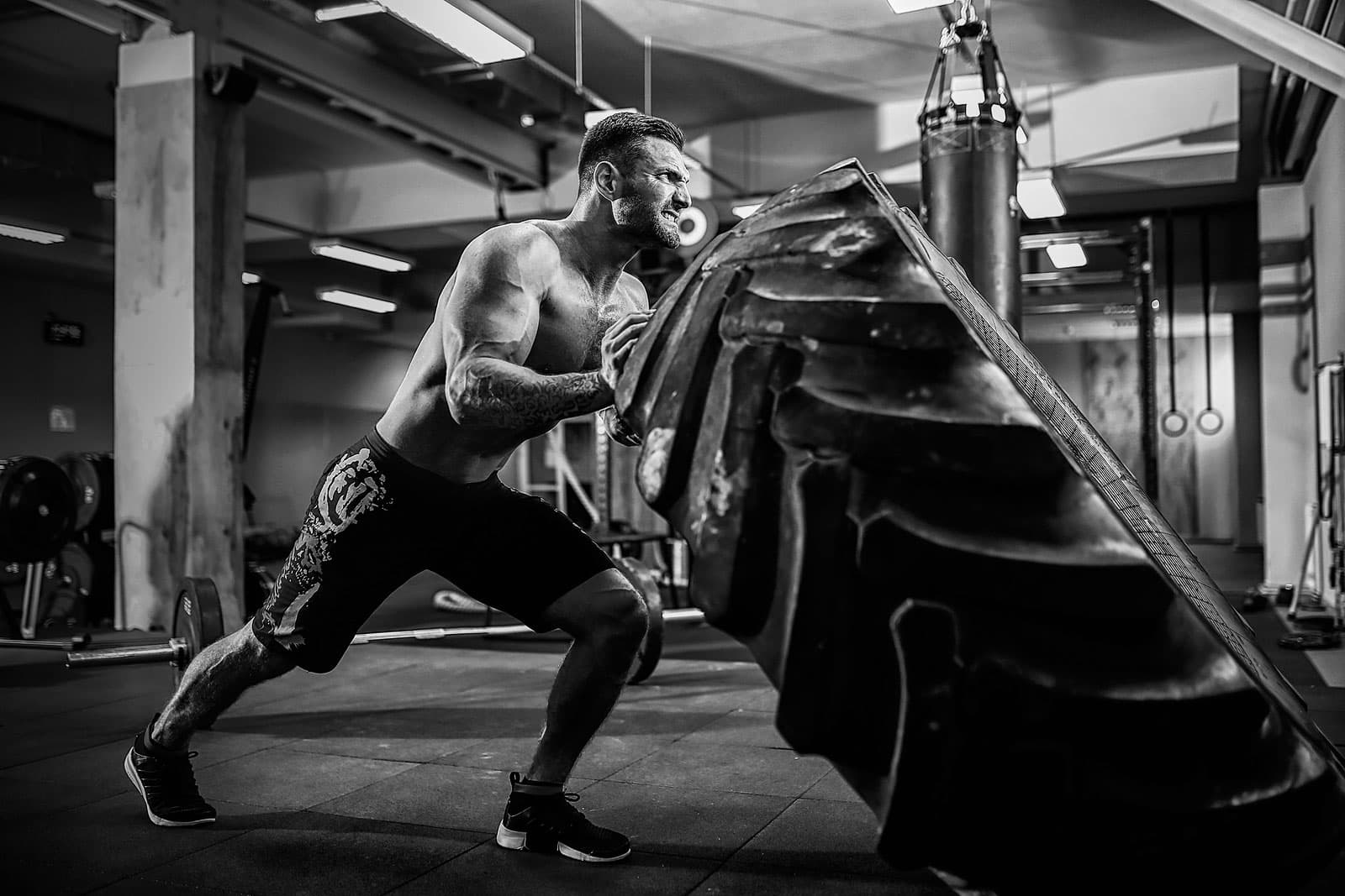 ALK Training - baloncesto in Alcázar de San Juan