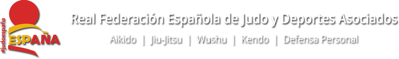 Club OSUMI - judo in Ciudad Real