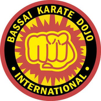 Bassai Karate Dojo Itabuna - karate