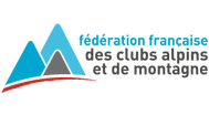 Club Alpin Français de Tarbes - ski in Tarbes