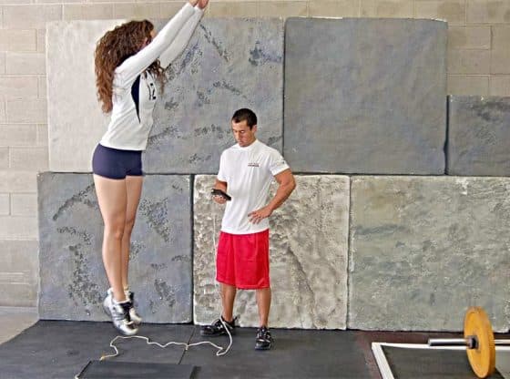 Federación de Deportes de Invierno de Castilla y León - ski in León