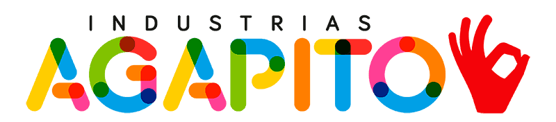 Irristatze pista / Pista de patinaje - skateboard in Tafalla