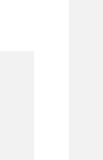 CIMA Jiu Jitsu - judo in Villaviciosa de Odón