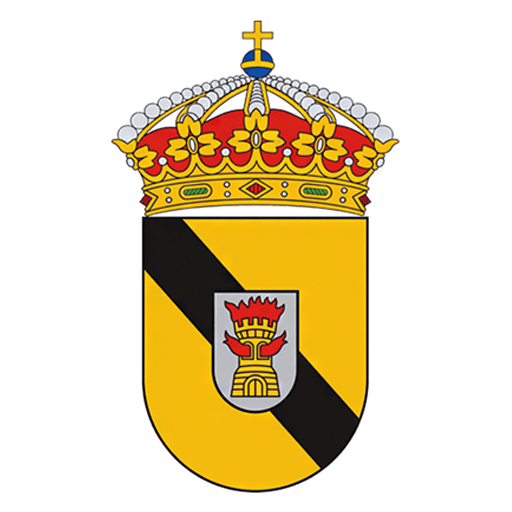 Piscinas Municipales de Torquemada - natacion in Torquemada