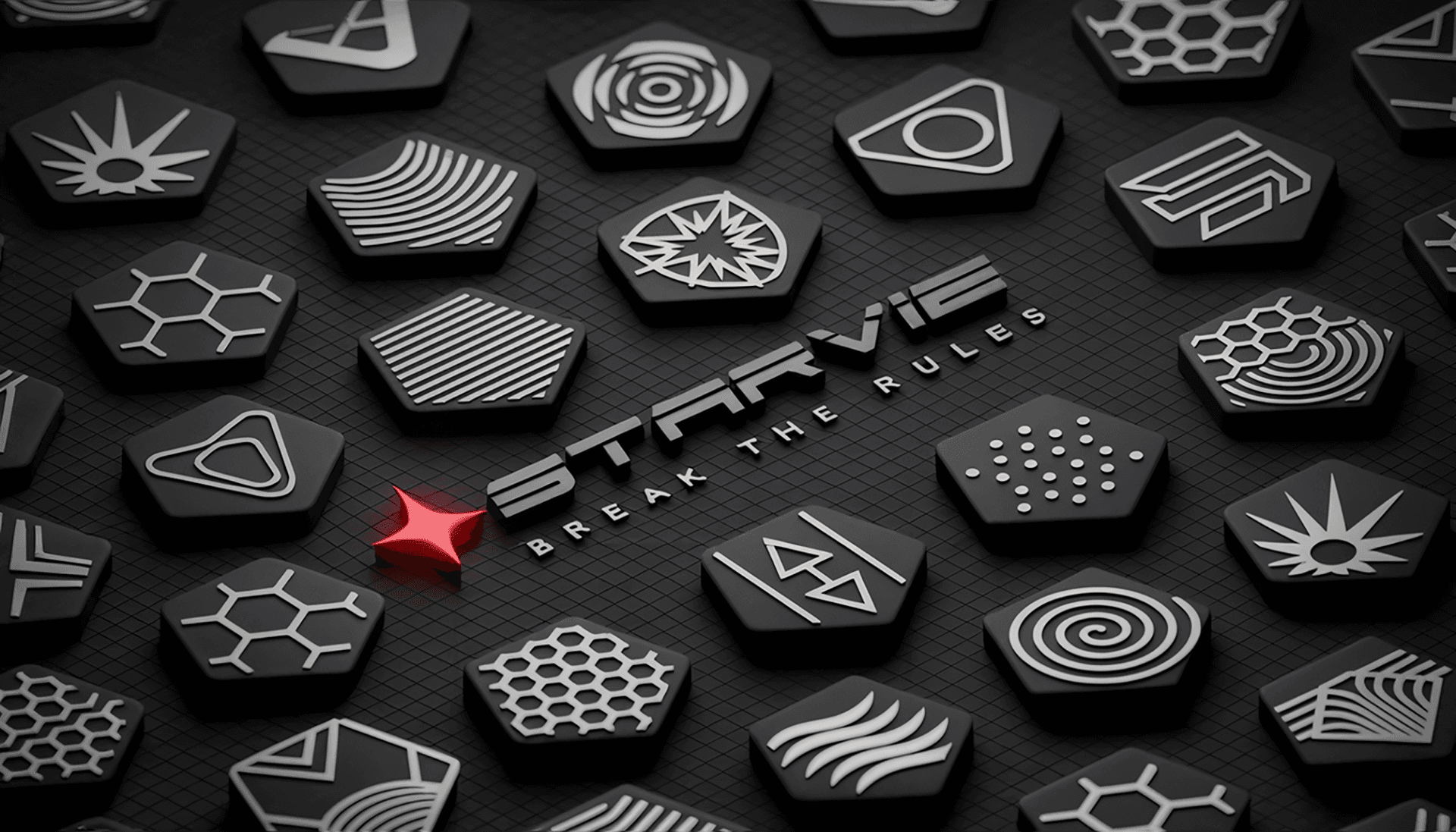 PYT Collado Mediano - padel in Collado Mediano