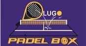 Padelbox Lugo - tenis in Lugo
