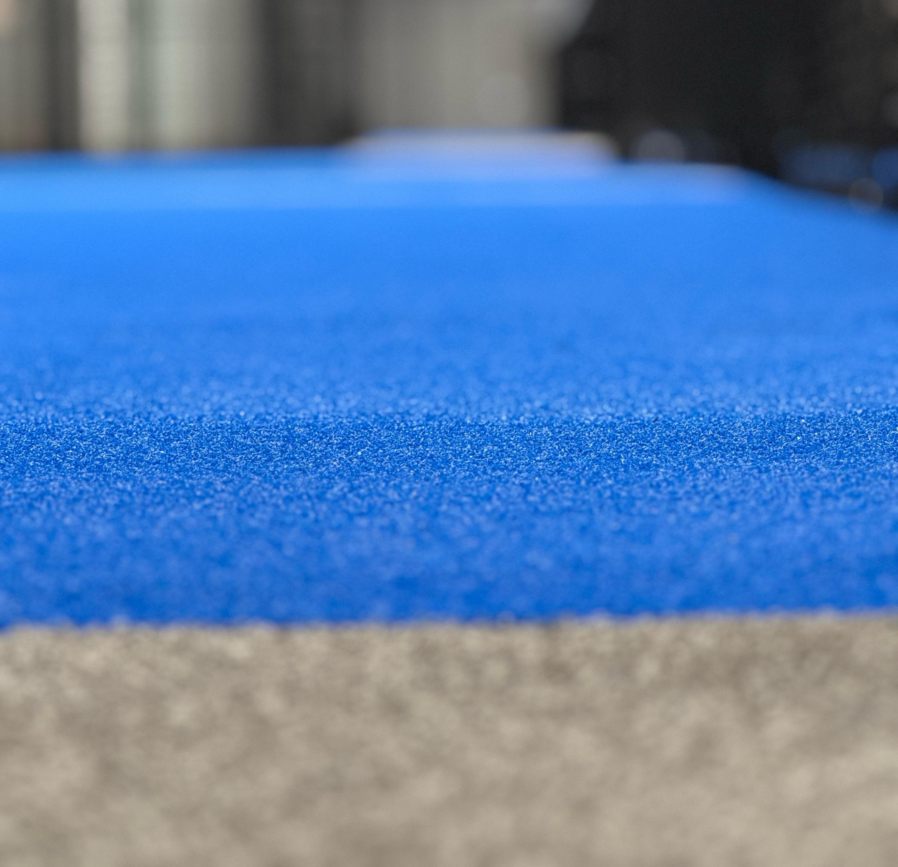 La Lonja del Pádel - padel in Cistérniga