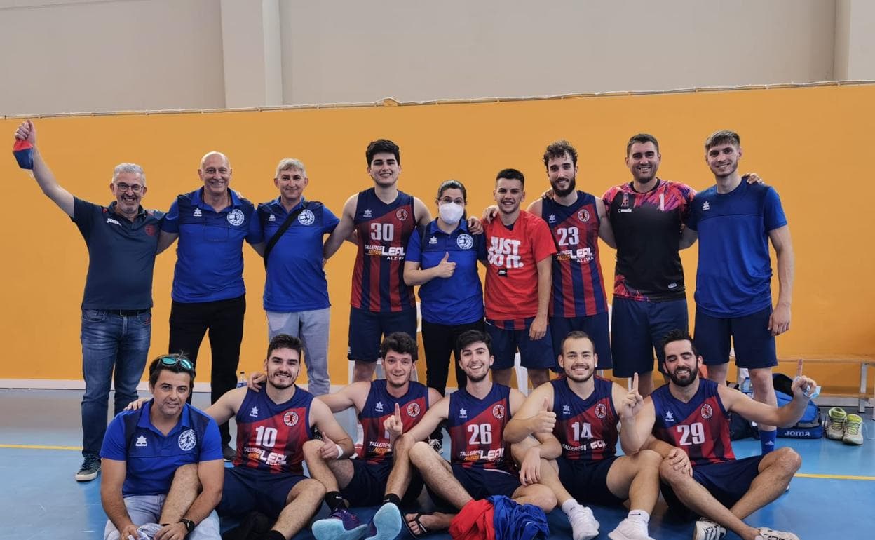 Nou BĂ squet Alzira - baloncesto in Alzira