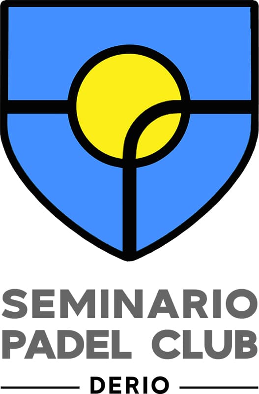 Pádel Derio Club - padel in Elexalde Derio