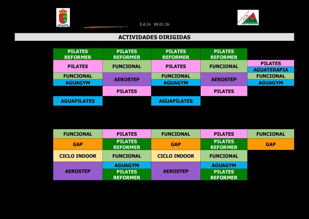 Campo De Fútbol La Matanza - fútbol in La Matanza de Acentejo