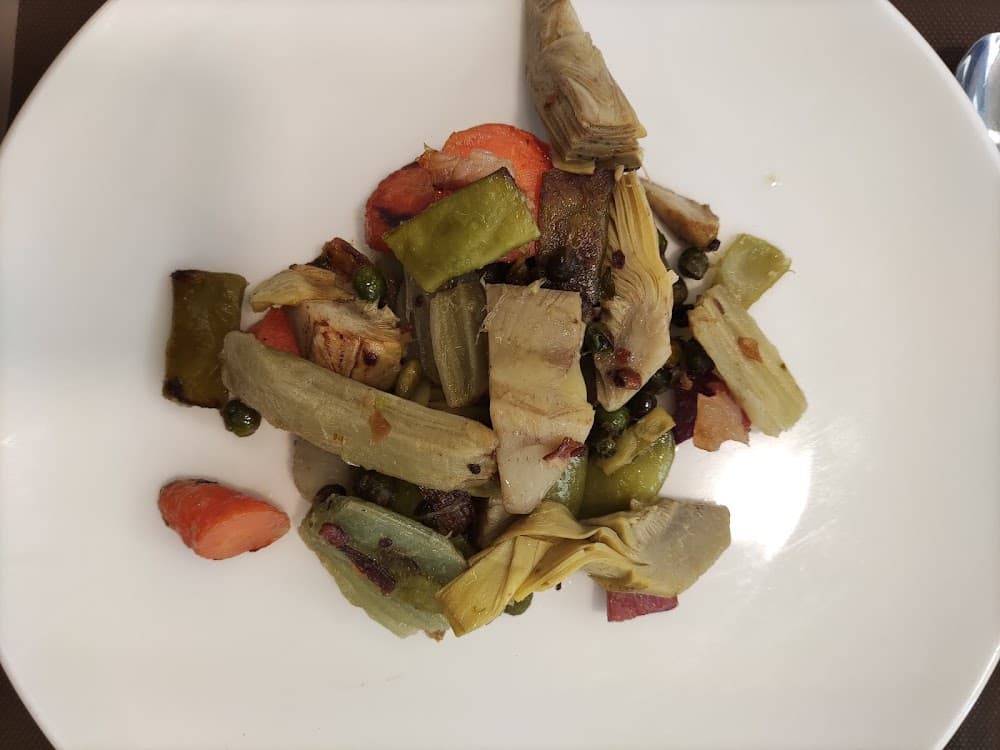 Skate Tudela - skateboard in Tudela