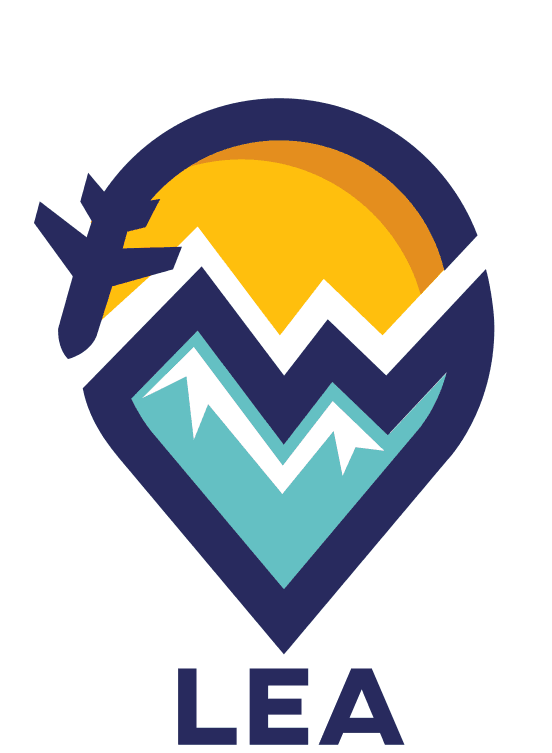 LEA Languages - golf in Alacant