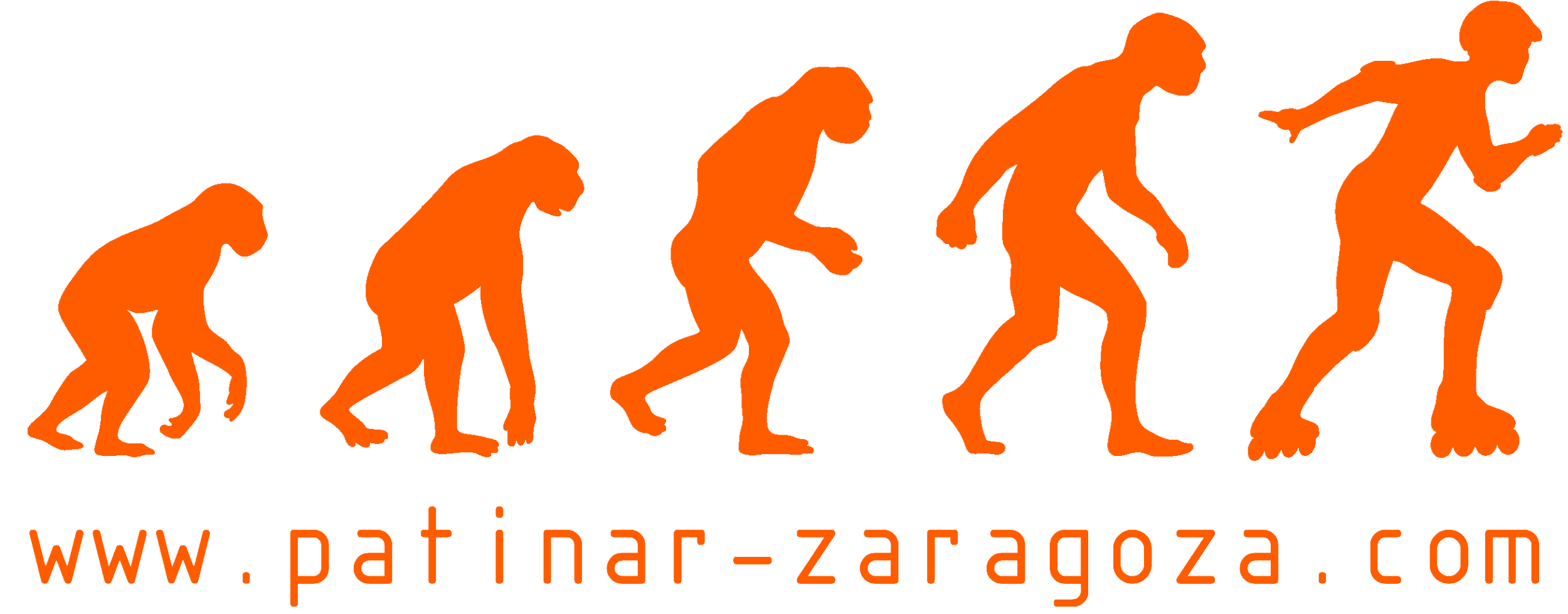 Patinar Zaragoza - skateboard in Zaragoza