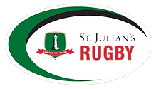 St. Julian's Rugby Club - rugby in Carcavelos