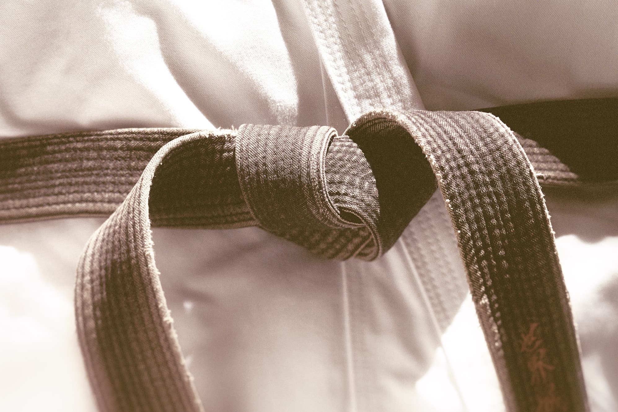 Karate Club De Jurançon - karate in Jurançon