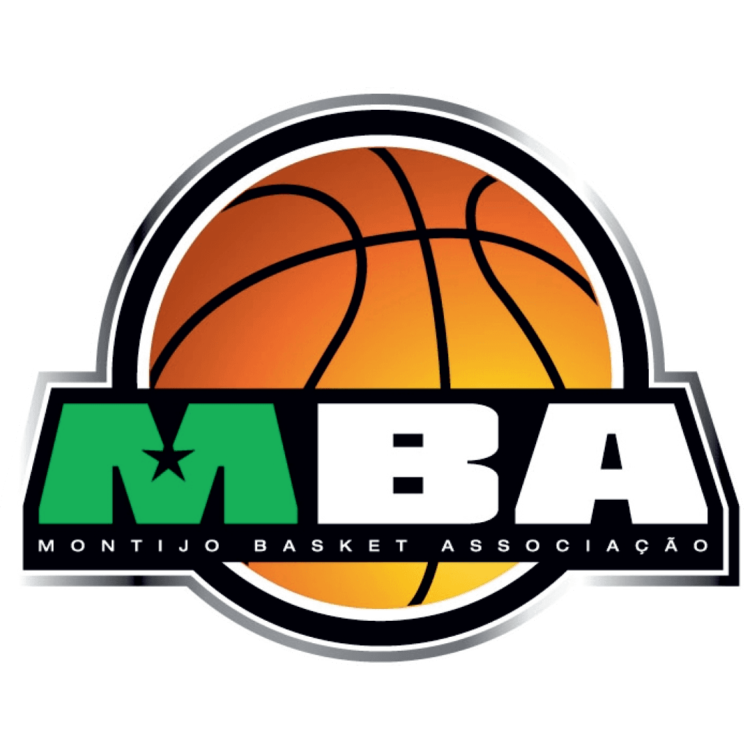 Montijo Basket Associação - baloncesto in Montijo